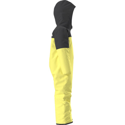 The North Face Kids' Freedom Insulated Snowsuit