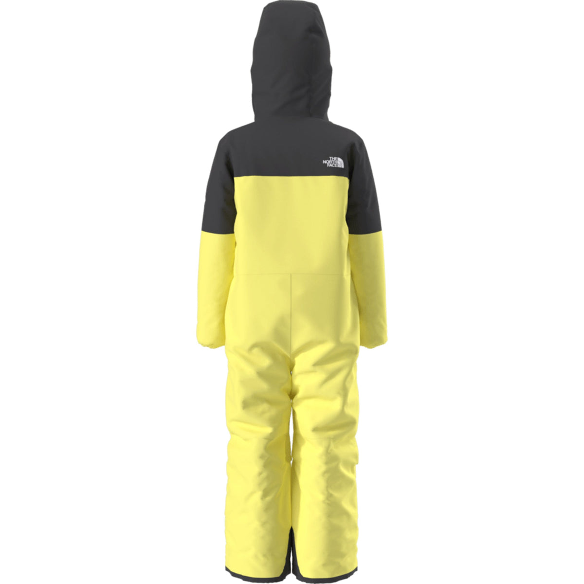 The North Face Kids' Freedom Insulated Snowsuit