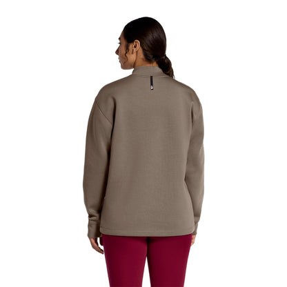 The North Face Women's Jaida Long Crew