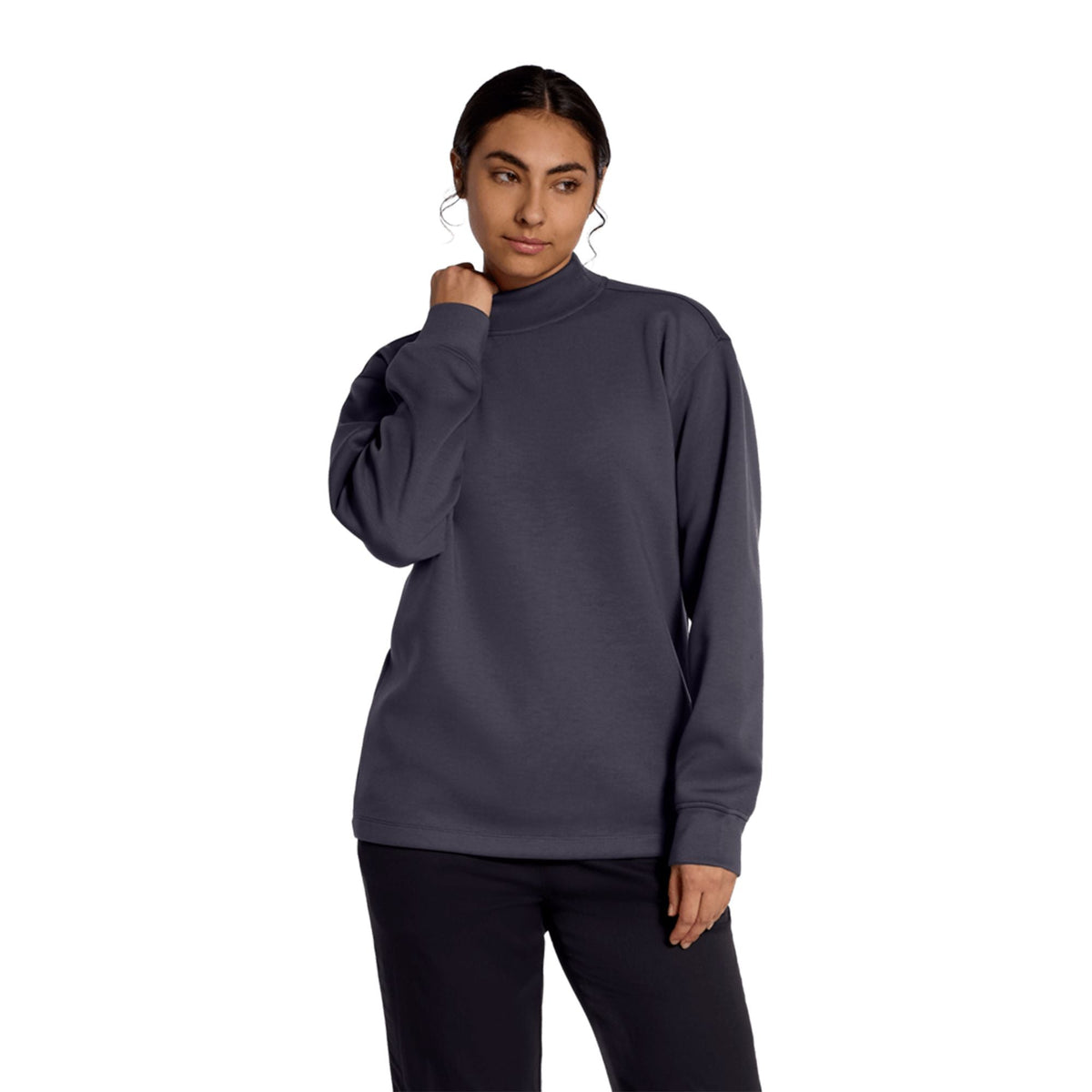The North Face Women's Jaida Long Crew