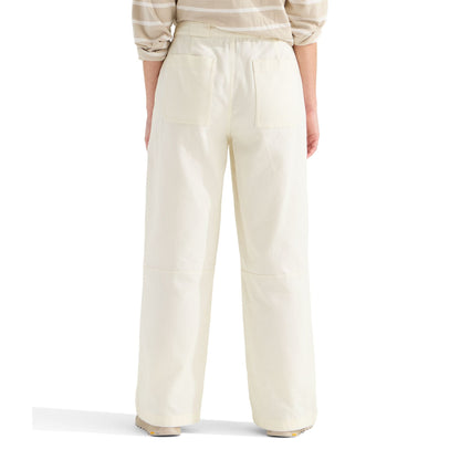 The North Face Women's Pinecrest Utility Wide-Leg Pant