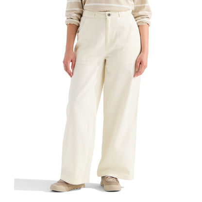The North Face Women's Pinecrest Utility Wide-Leg Pant