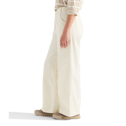 The North Face Women's Pinecrest Utility Wide-Leg Pant