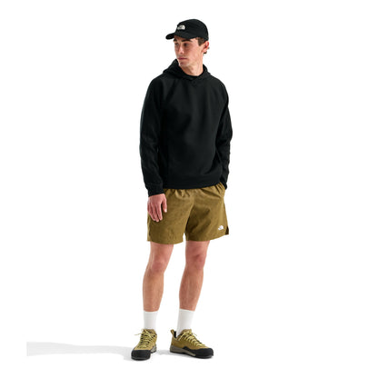 The North Face Men's Dynamic Hoodie