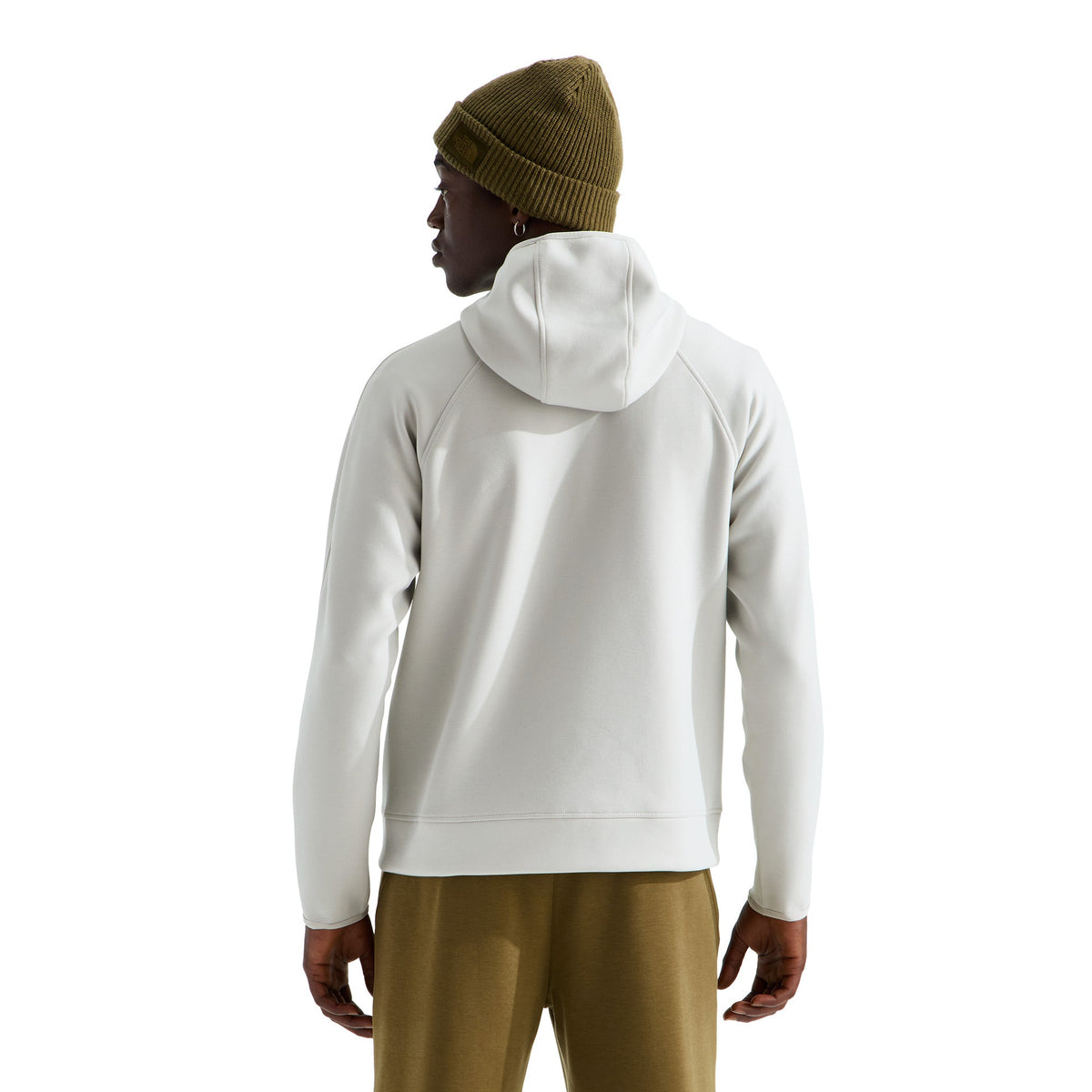The North Face Men's Dynamic Hoodie