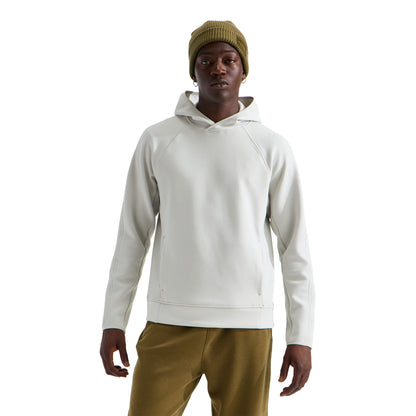The North Face Men's Dynamic Hoodie