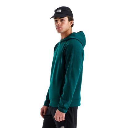The North Face Men's Dynamic Hoodie
