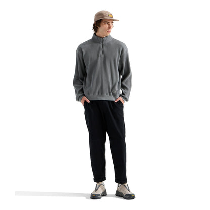 The North Face Men's Chabot 2.0 ¼ Zip