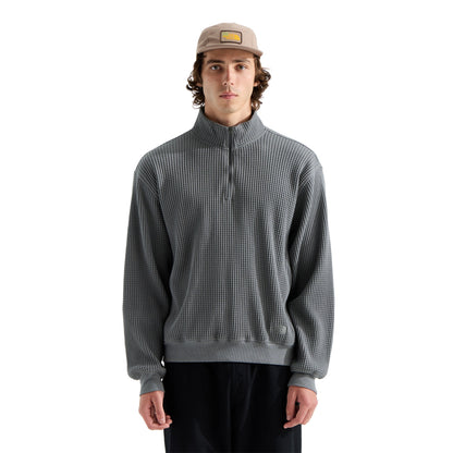 The North Face Men's Chabot 2.0 ¼ Zip