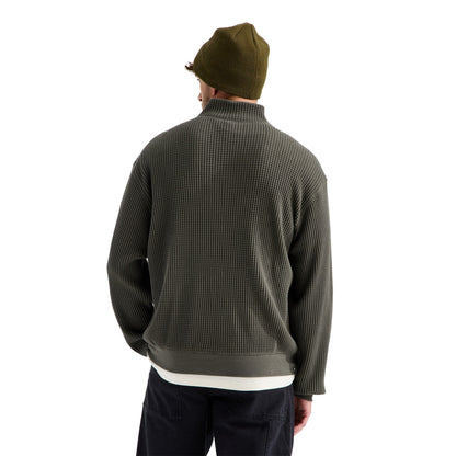 The North Face Men's Chabot 2.0 ¼ Zip
