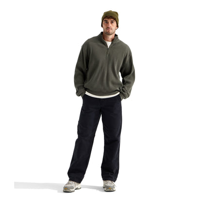 The North Face Men's Chabot 2.0 ¼ Zip