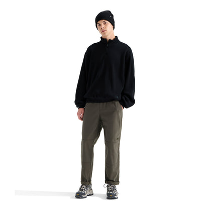 The North Face Men's Chabot 2.0 ¼ Zip