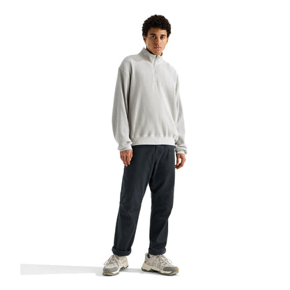 The North Face Men's Chabot 2.0 ¼ Zip