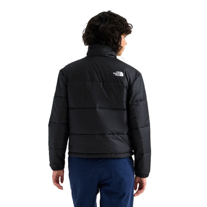 The North Face Women's Nuketo Synth Insulated Jacket