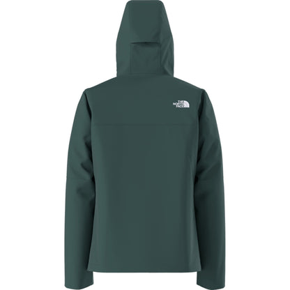 The North Face Men's DRYVENT Zip-In Jacket