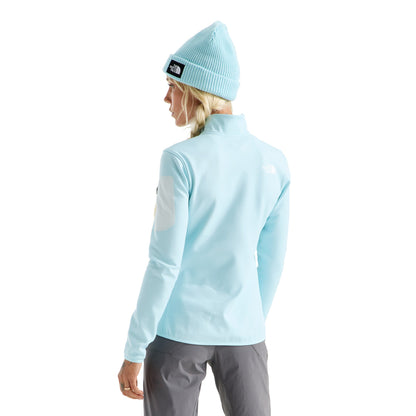 The North Face Women's Mistyescape Fleece