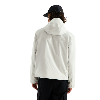 The North Face Men's TNF Range LT Hooded Jacket
