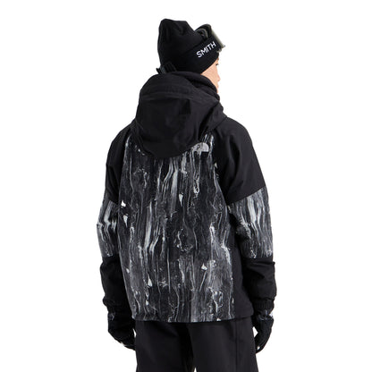 The North Face Men's Slider Jacket