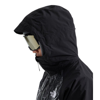 The North Face Men's Slider Jacket