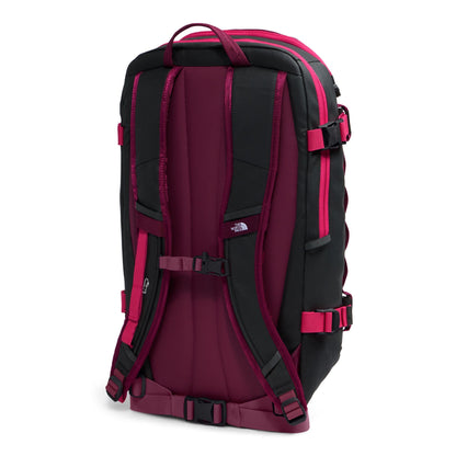 The North Face Snowdrift 22+6