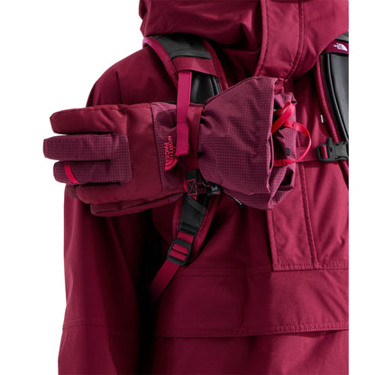 The North Face Snowdrift 22+6