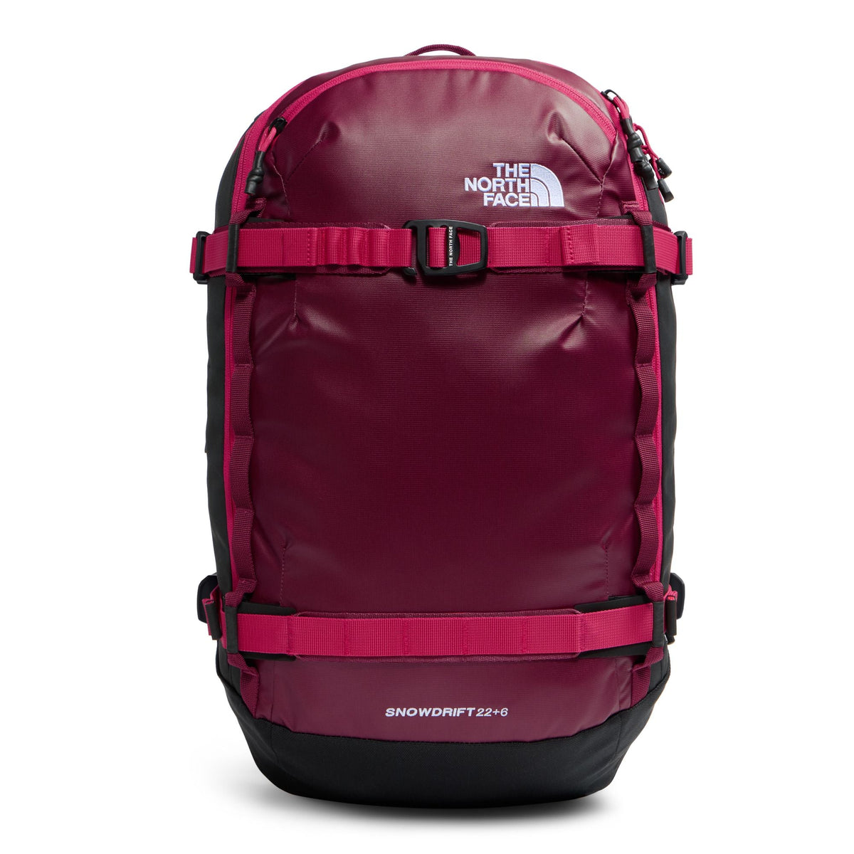 The North Face Snowdrift 22+6