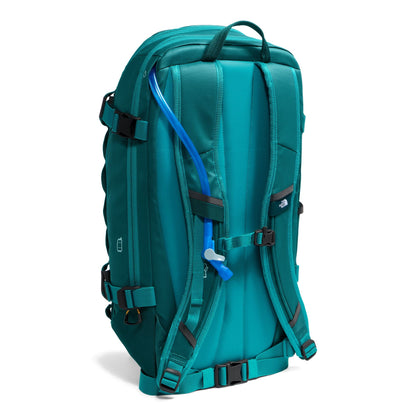 The North Face Snowdrift 22+6