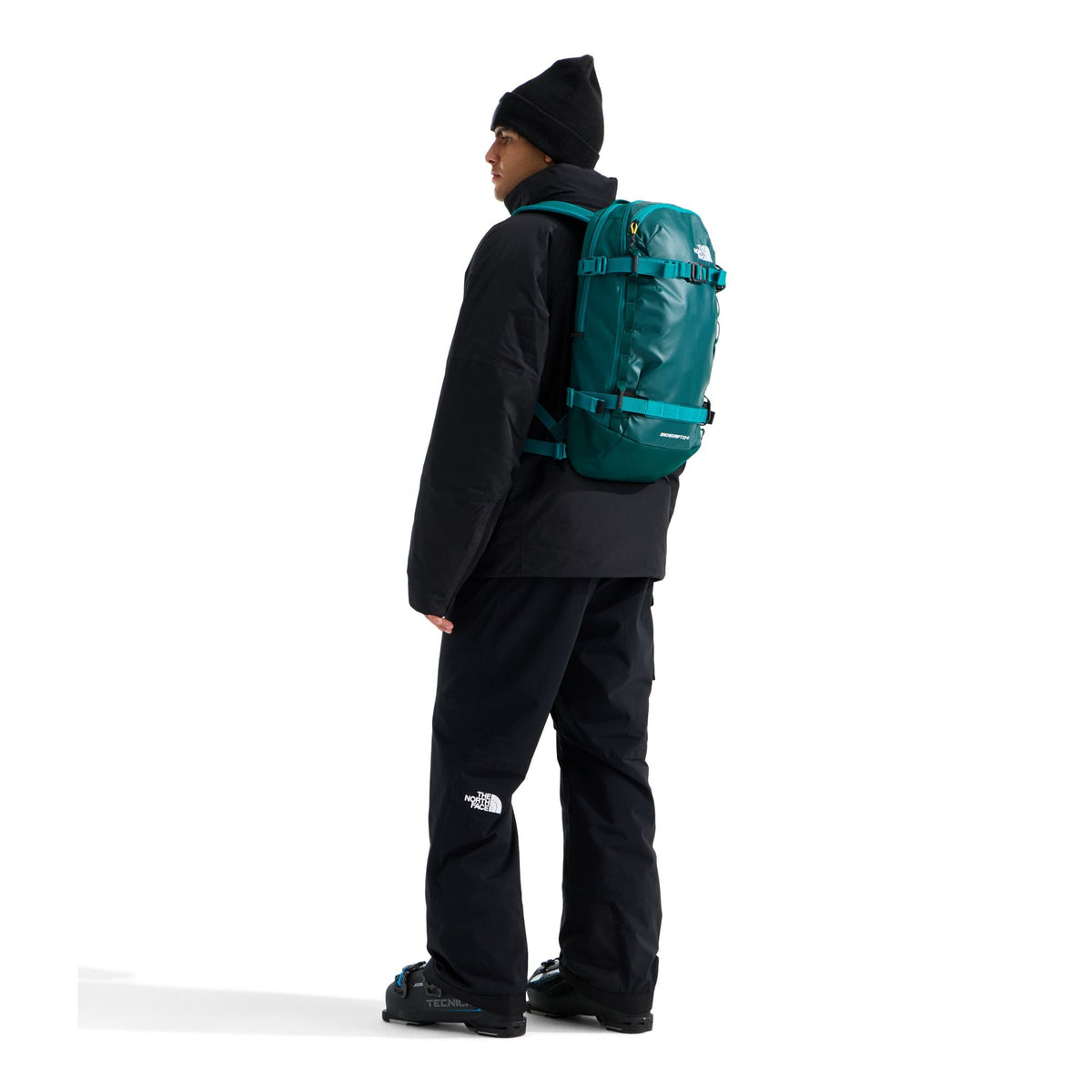 The North Face Snowdrift 22+6
