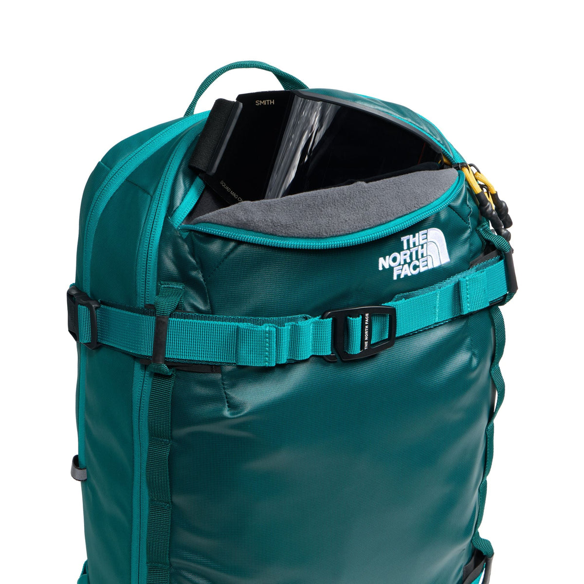 The North Face Snowdrift 22+6