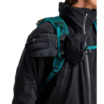 The North Face Snowdrift 22+6