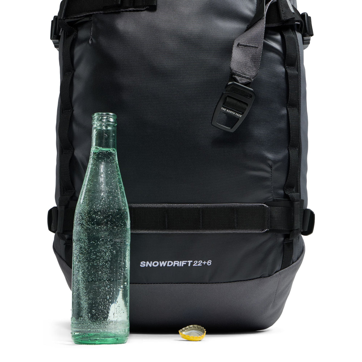The North Face Snowdrift 22+6