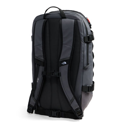 The North Face Snowdrift 22+6