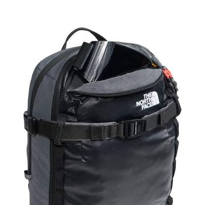 The North Face Snowdrift 22+6