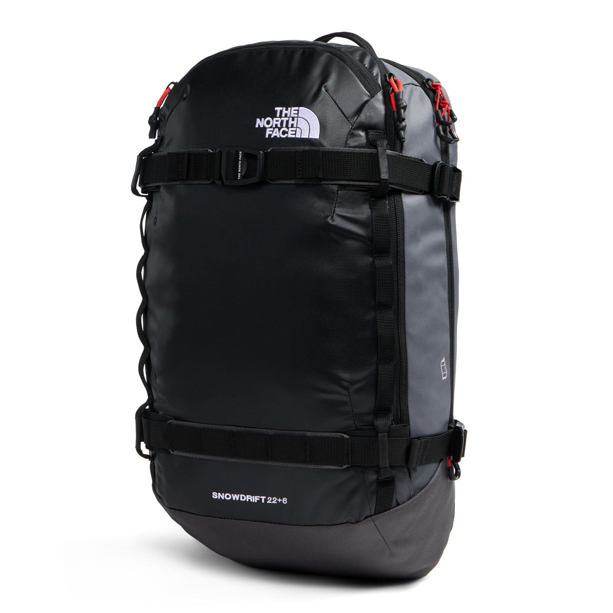 The North Face Snowdrift 22+6