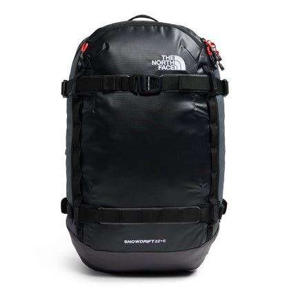 The North Face Snowdrift 22+6