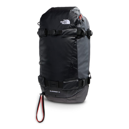 The North Face Slackpack 30