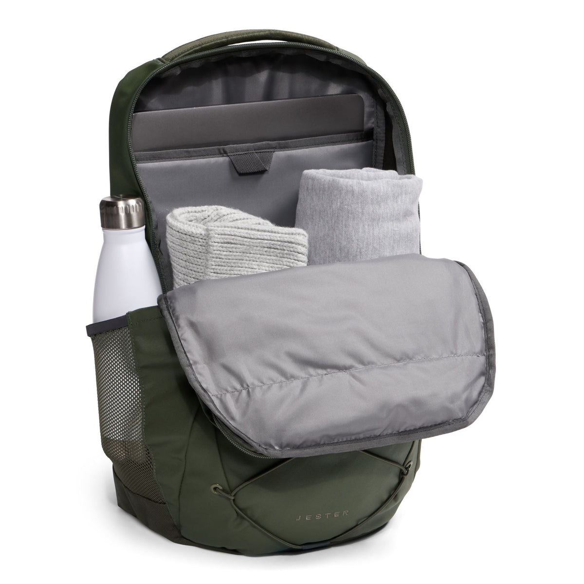 The North Face Jester Select