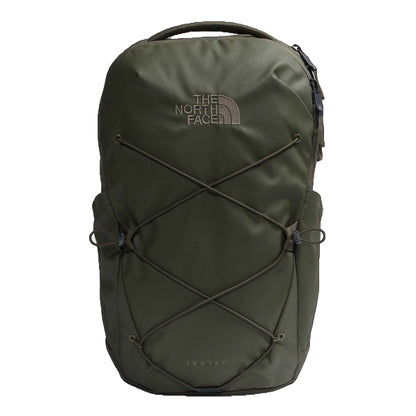 The North Face Jester Select