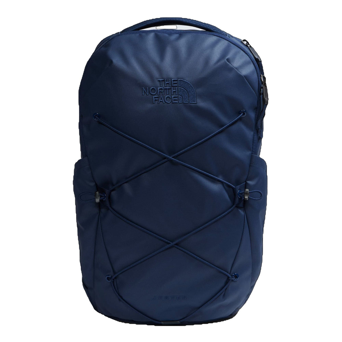 The North Face Jester Select