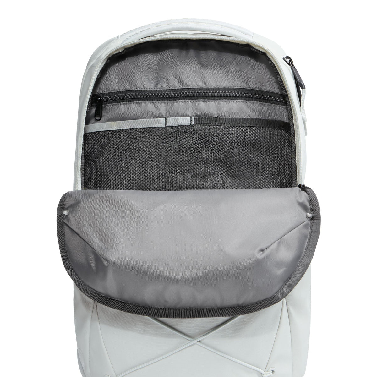The North Face Jester Select