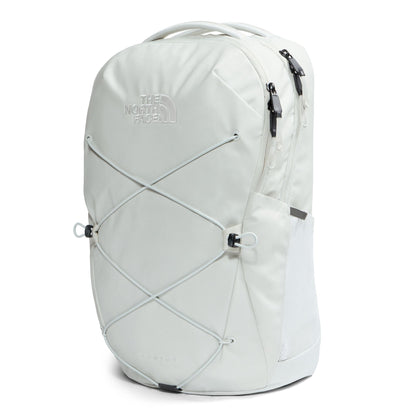 The North Face Jester Select