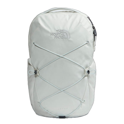 The North Face Jester Select