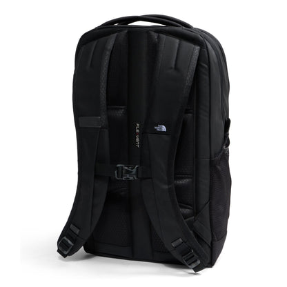 The North Face Jester Select