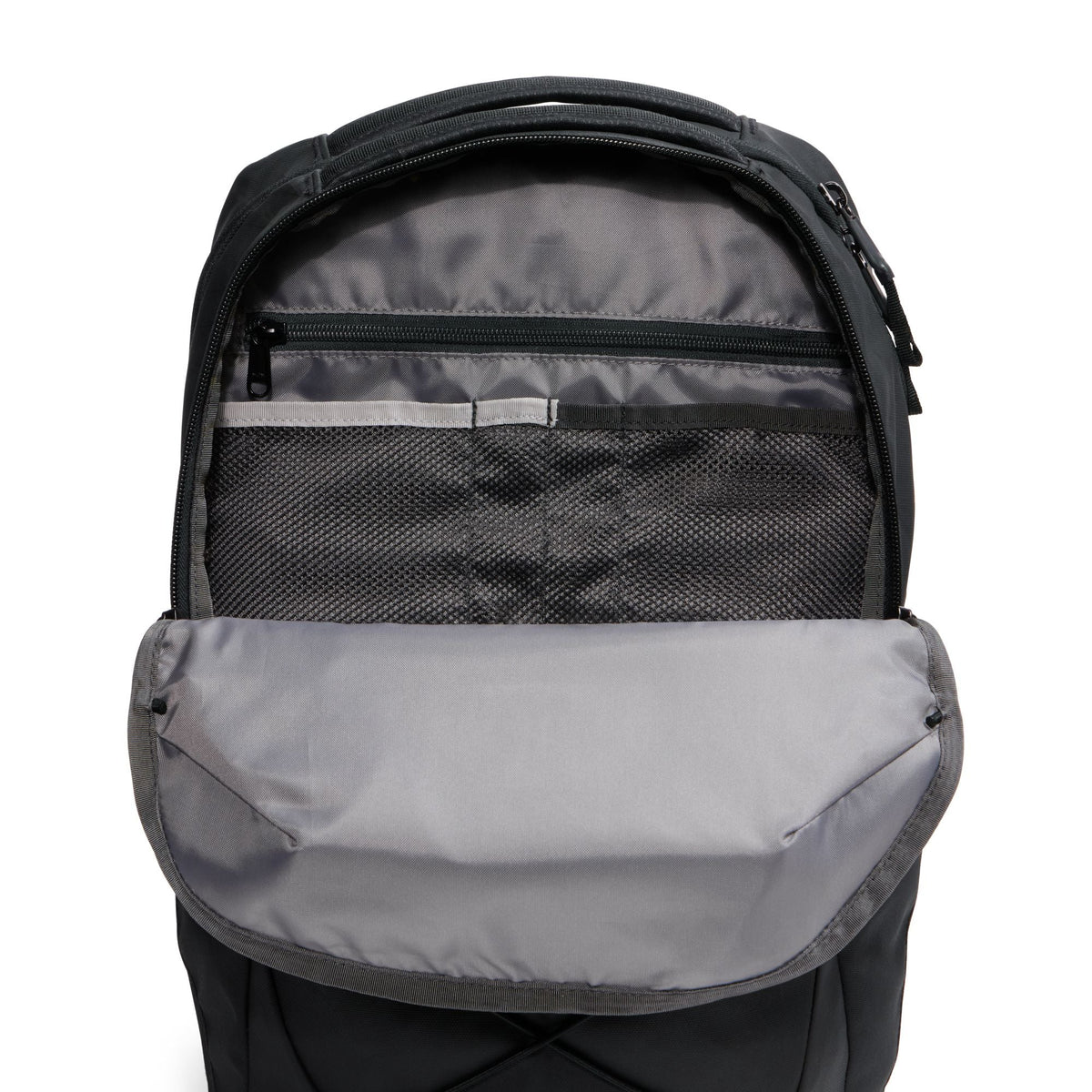 The North Face Jester Select