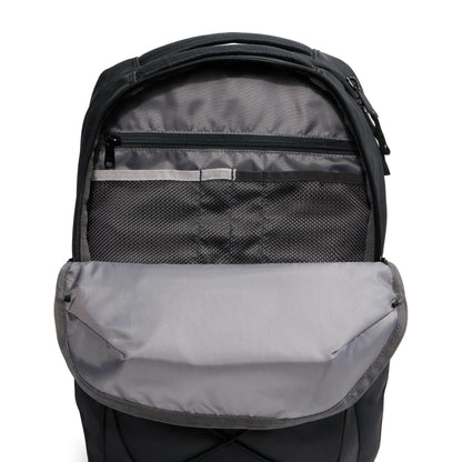 The North Face Jester Select