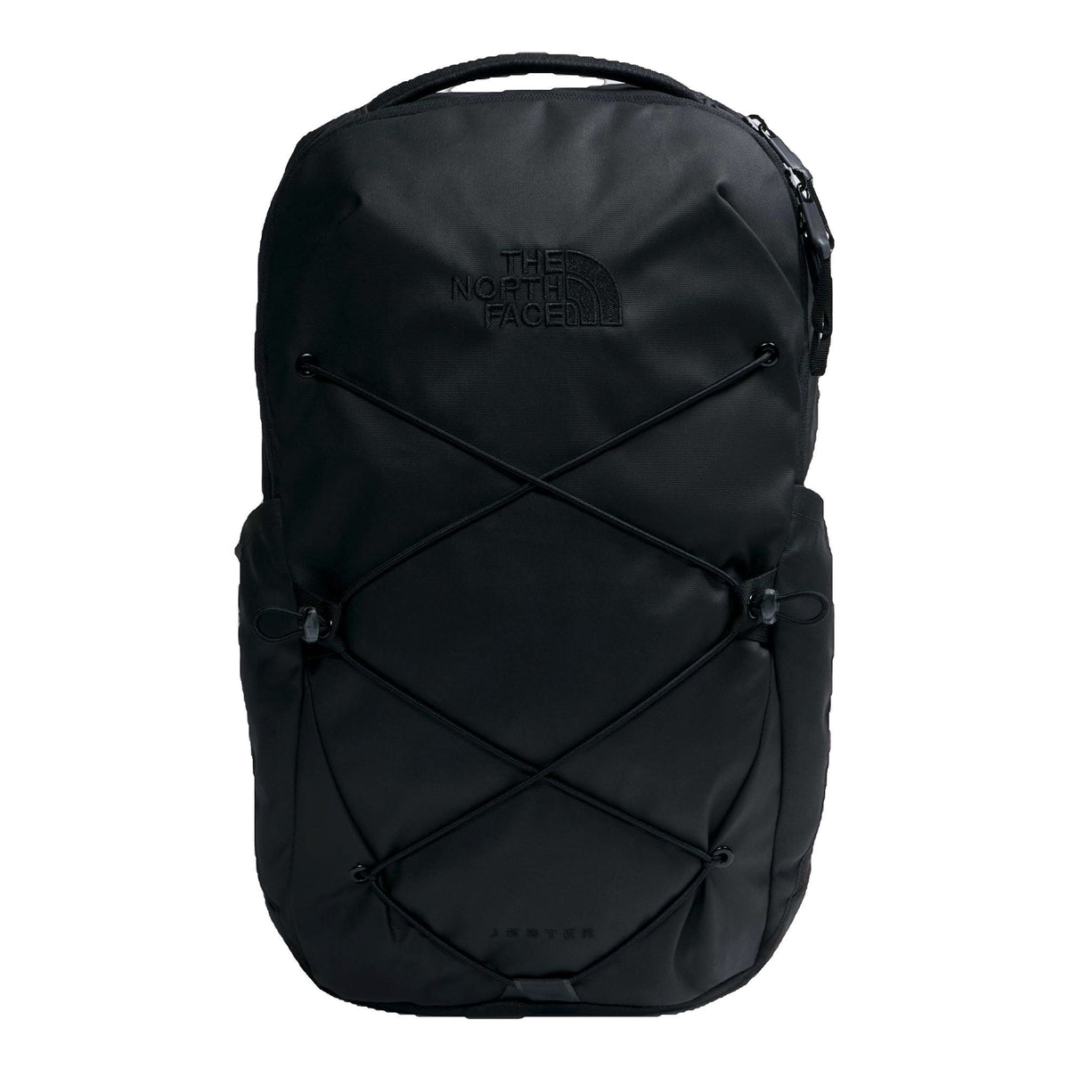 The North Face Jester Select