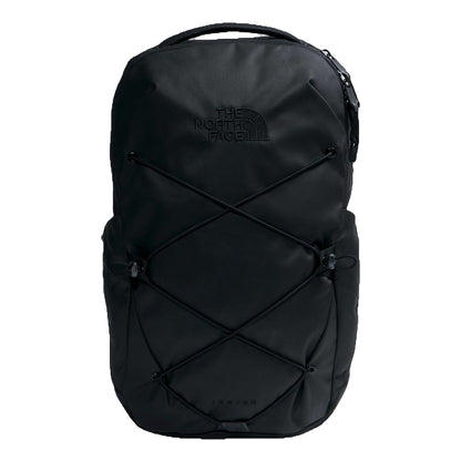The North Face Jester Select