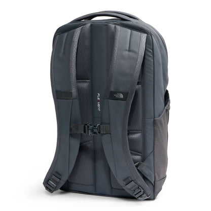 The North Face Jester Select