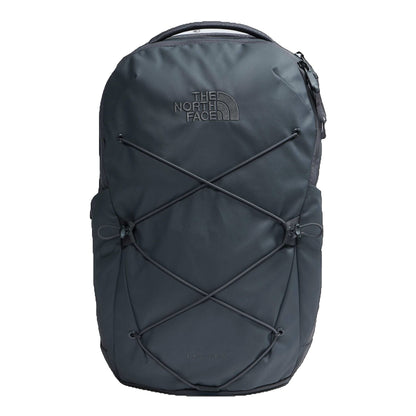 The North Face Jester Select
