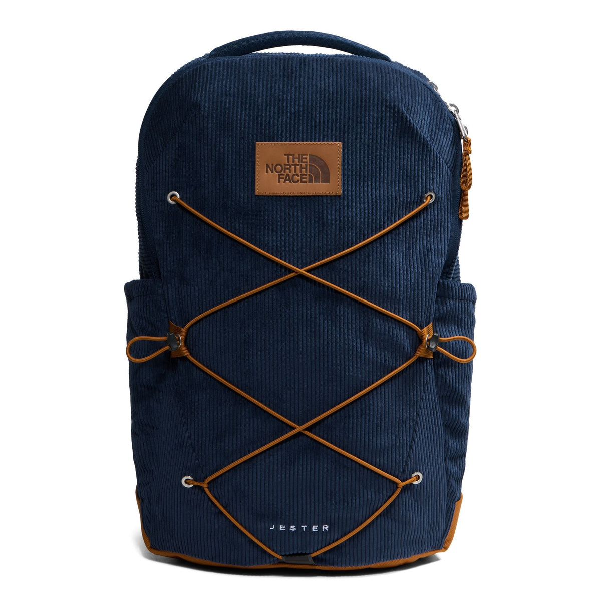 The North Face Jester Pro